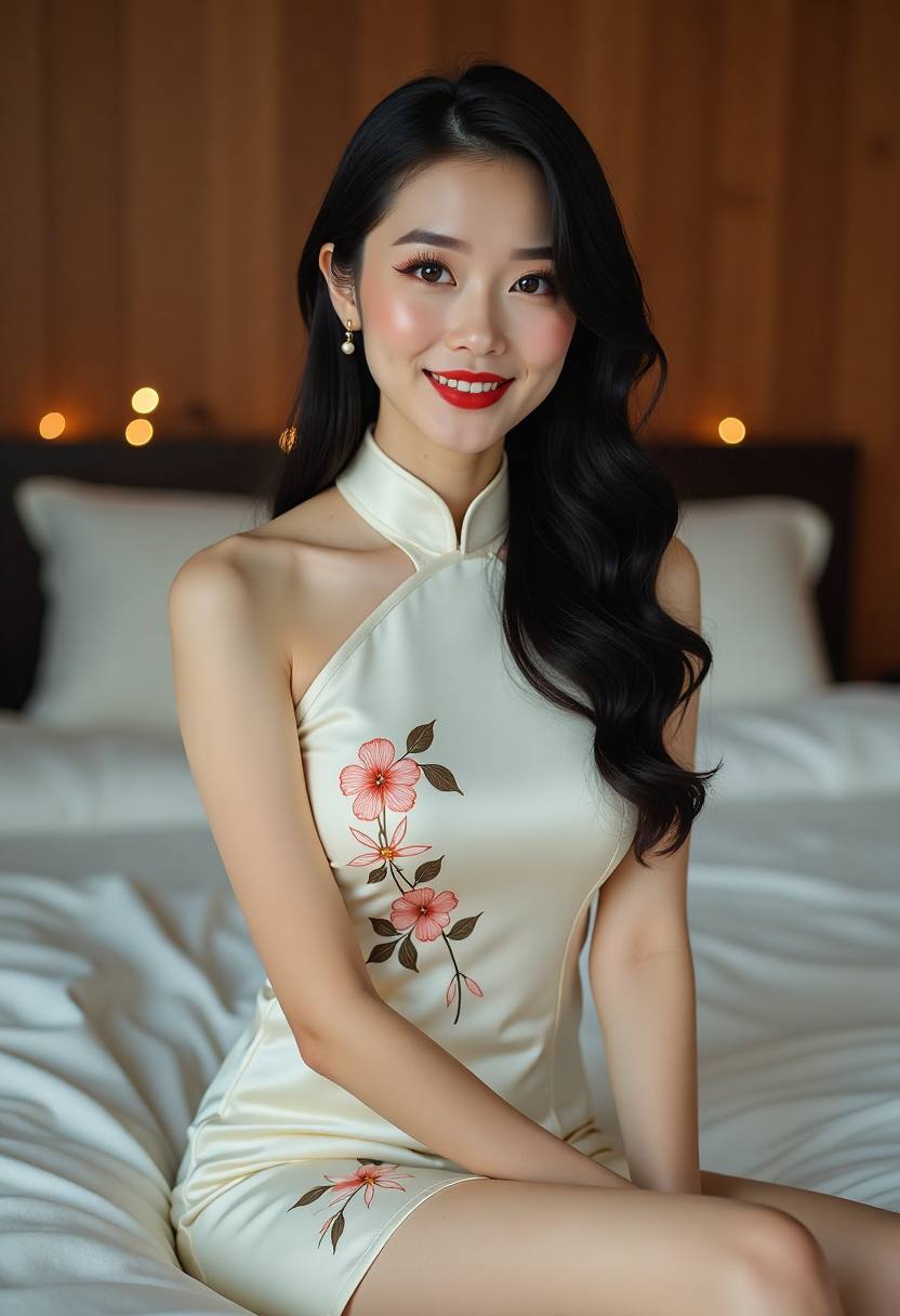 漫界资讯
