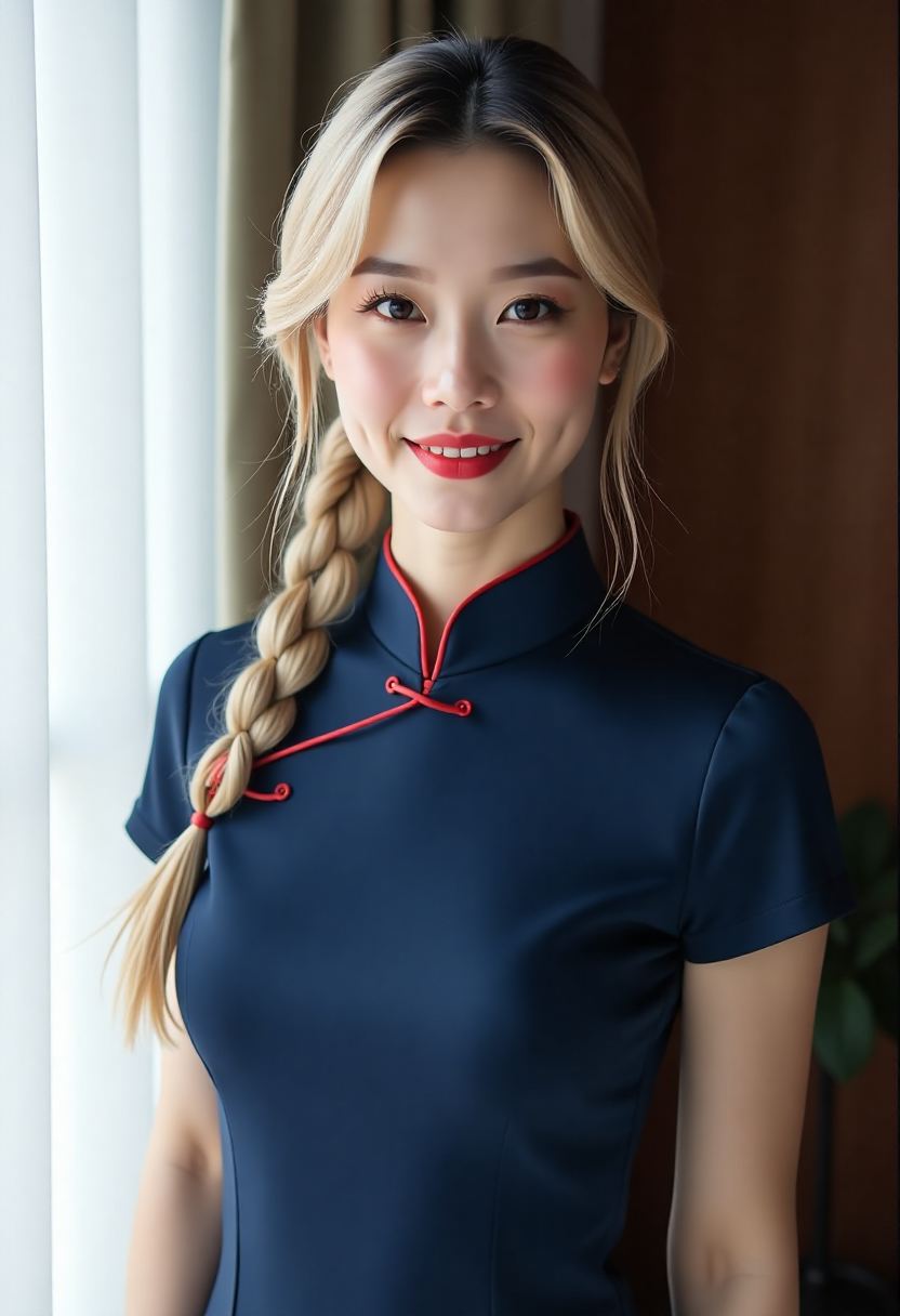 漫界资讯