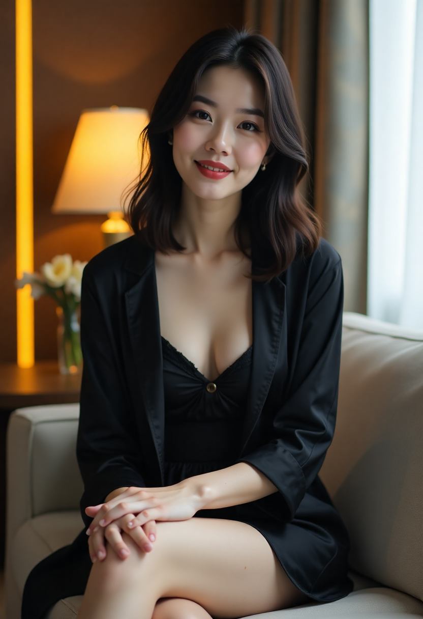 苍穹之翼与失落遗迹