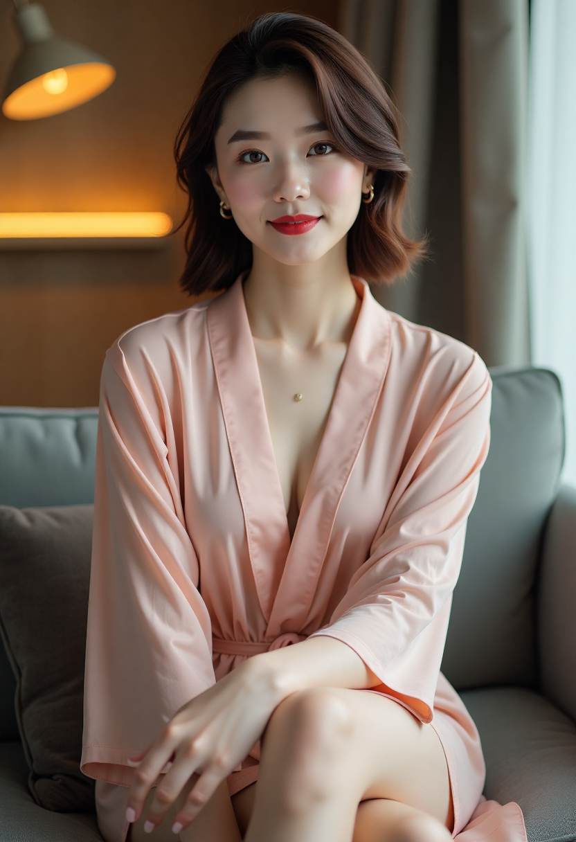 漫界资讯