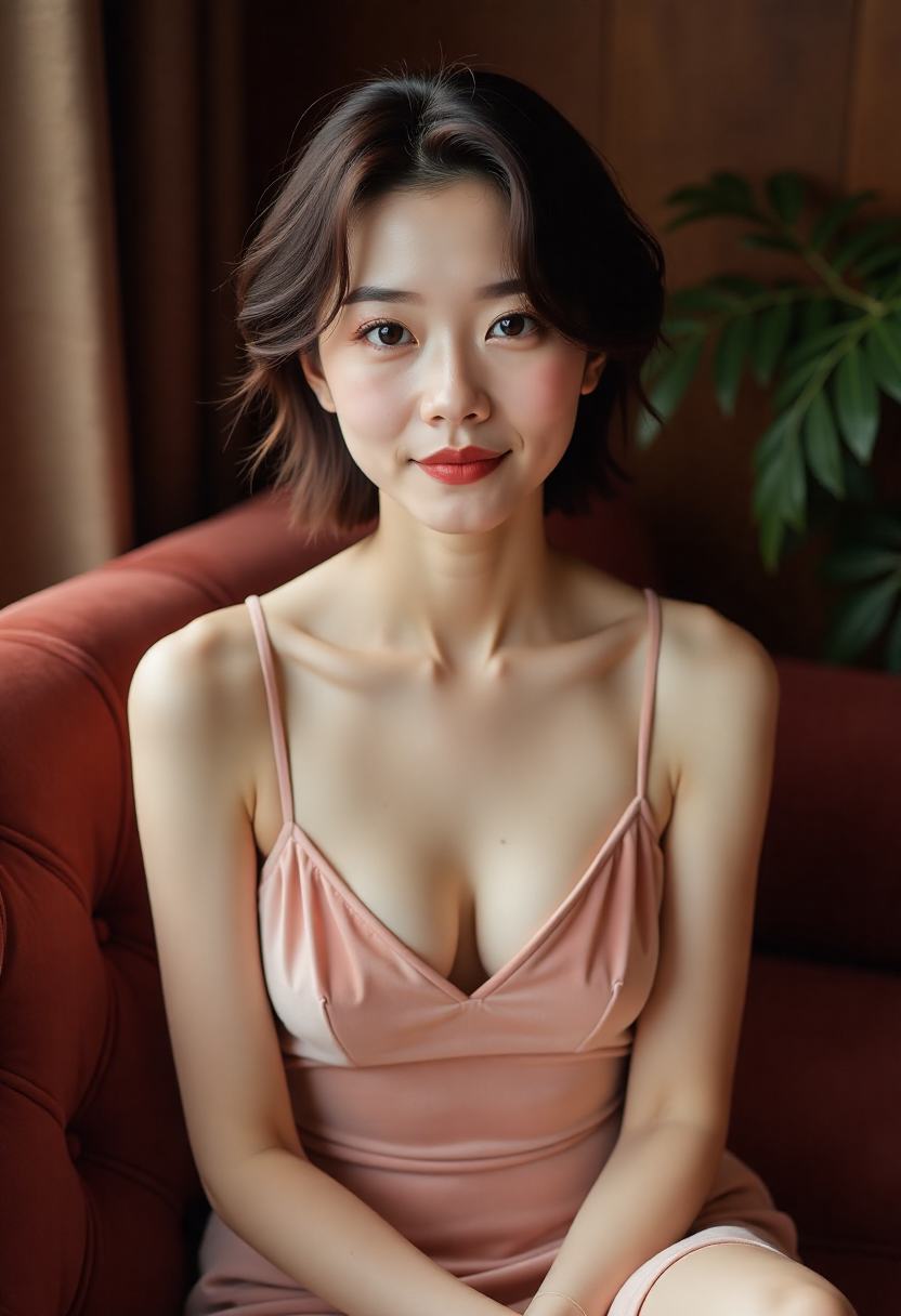 东京双子物语