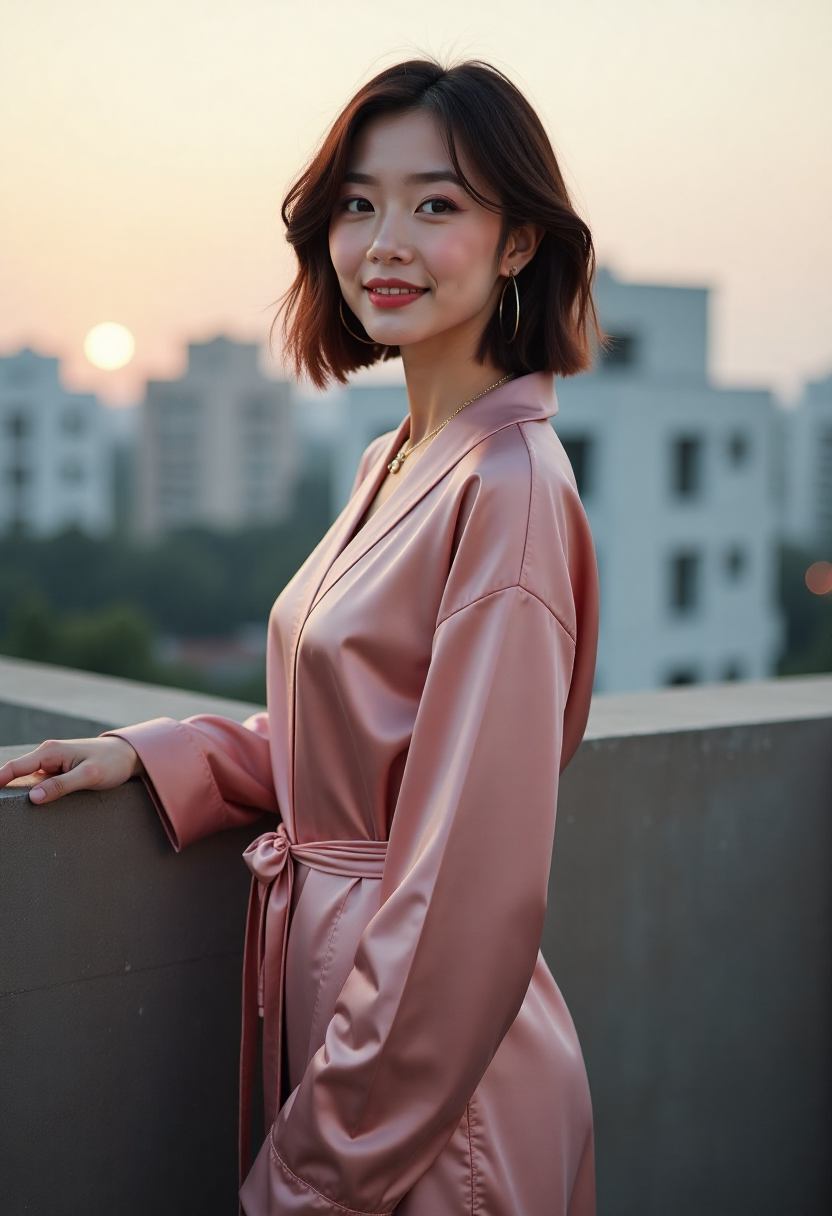 暗影厨神今日也营业